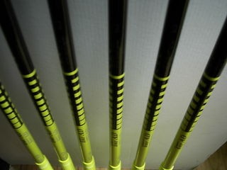 http://www.golfpartner.co.jp/936/DSCI3213.JPG