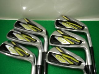 http://www.golfpartner.co.jp/936/DSCI3215.JPG