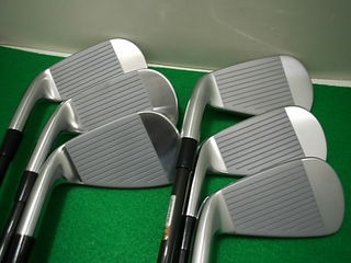 http://www.golfpartner.co.jp/936/DSCI3216.JPG