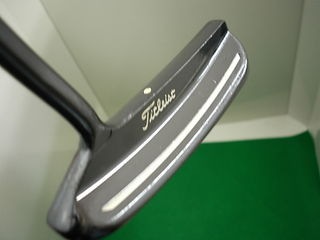 http://www.golfpartner.co.jp/936/DSCI3225.JPG