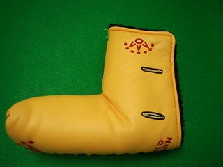 http://www.golfpartner.co.jp/936/DSCI3227.JPG