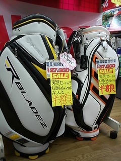 http://www.golfpartner.co.jp/936/DSCI3228.JPG