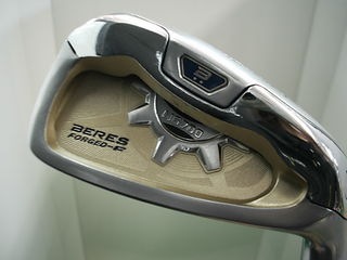 http://www.golfpartner.co.jp/936/DSCI3327.JPG