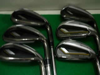 http://www.golfpartner.co.jp/936/DSCI7473.JPG