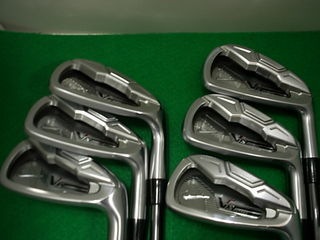 http://www.golfpartner.co.jp/936/DSCI7478.JPG