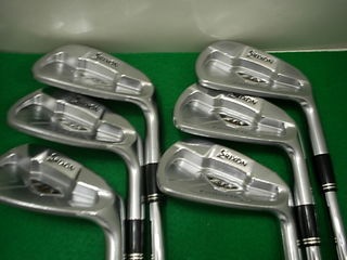 http://www.golfpartner.co.jp/936/DSCI7488.JPG