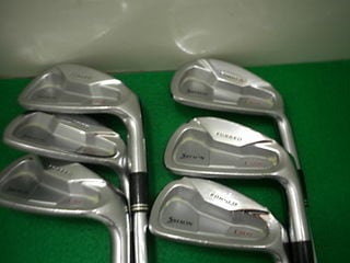 http://www.golfpartner.co.jp/936/DSCI7516.JPG