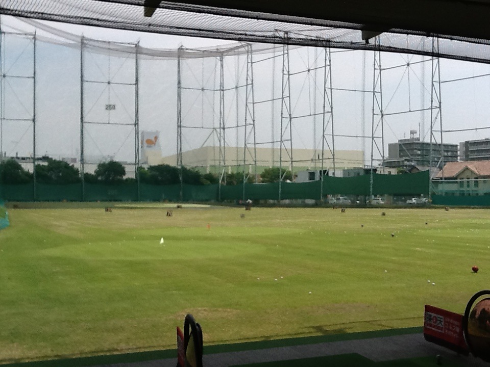 http://www.golfpartner.co.jp/936/IMG_1179.JPG