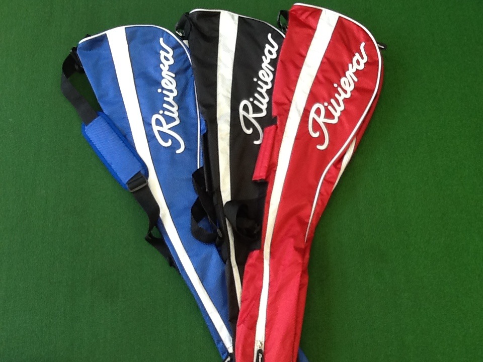 http://www.golfpartner.co.jp/936/IMG_1236%5B1%5D.JPG