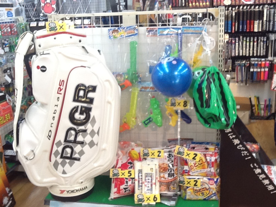 http://www.golfpartner.co.jp/936/IMG_1389.JPG