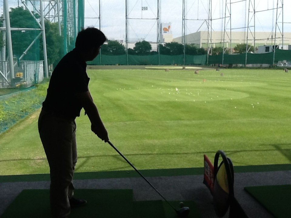 http://www.golfpartner.co.jp/936/IMG_1408.JPG