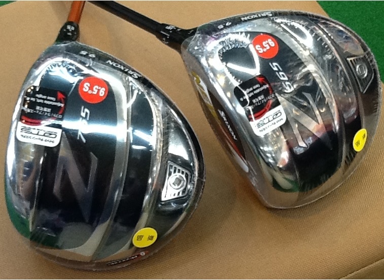 http://www.golfpartner.co.jp/936/IMG_1441.JPG