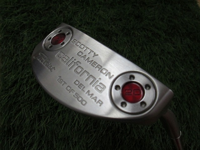 http://www.golfpartner.co.jp/936/IMG_1472.jpg