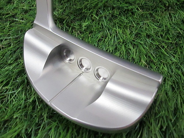 http://www.golfpartner.co.jp/936/IMG_1473.jpg