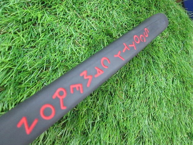 http://www.golfpartner.co.jp/936/IMG_1474.jpg