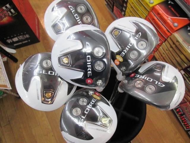 http://www.golfpartner.co.jp/936/IMG_1484.JPG