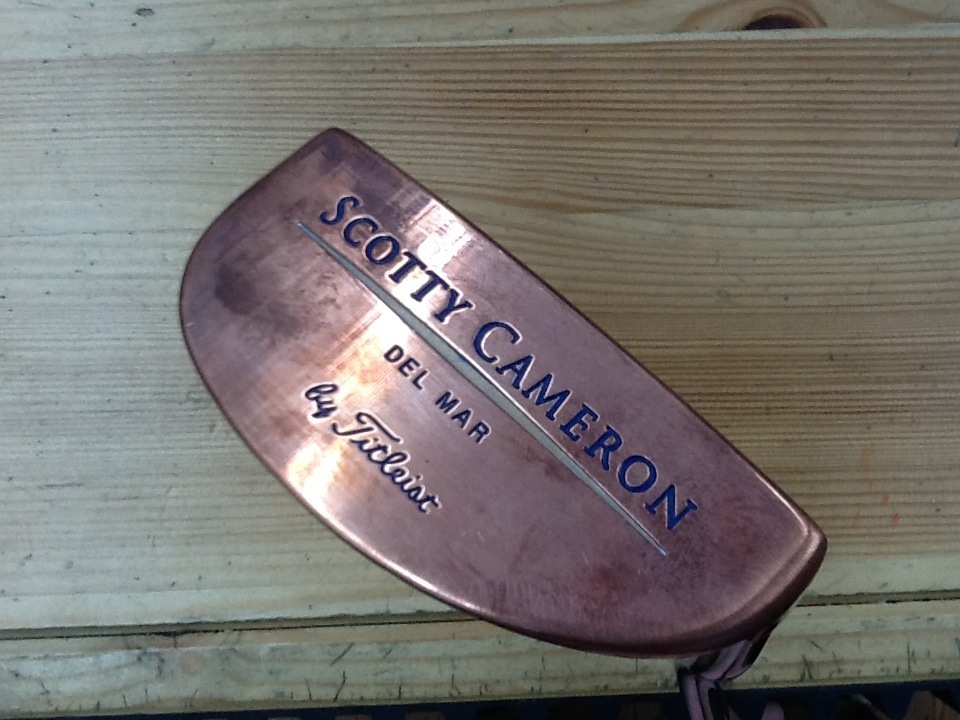 http://www.golfpartner.co.jp/936/IMG_1495.JPG