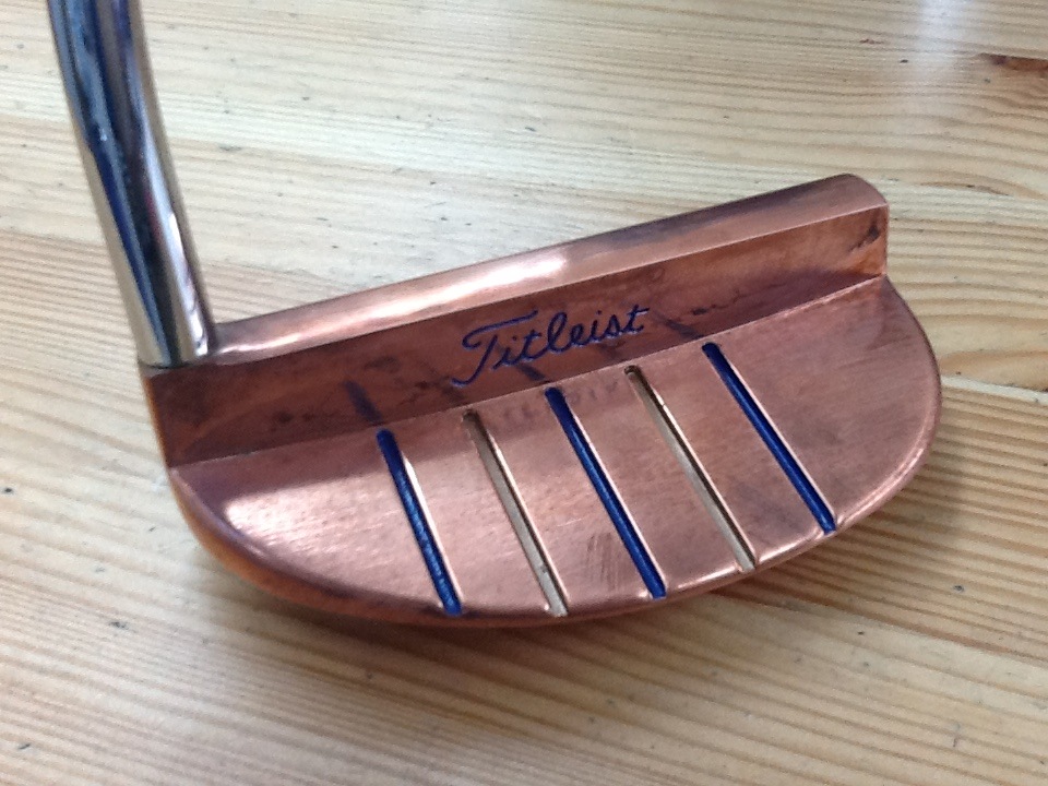 http://www.golfpartner.co.jp/936/IMG_1498.JPG