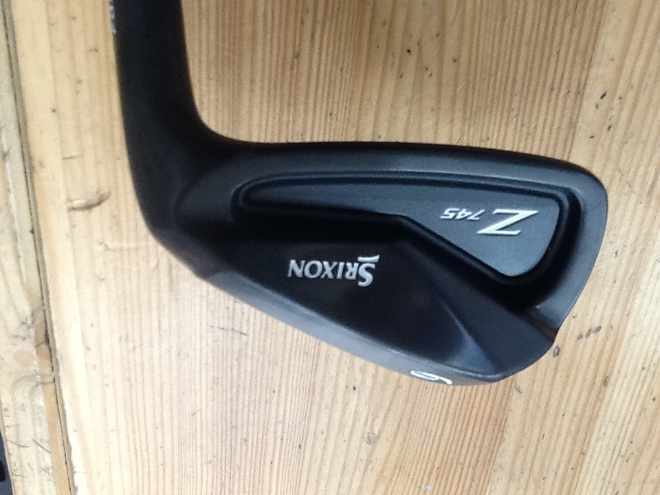http://www.golfpartner.co.jp/936/IMG_1576.JPG