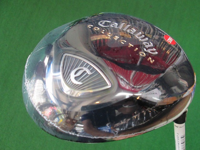http://www.golfpartner.co.jp/936/IMG_1657.jpg