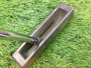http://www.golfpartner.co.jp/936/IMG_2015.jpg