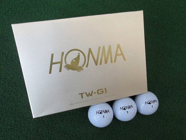 http://www.golfpartner.co.jp/936/IMG_2057.jpg