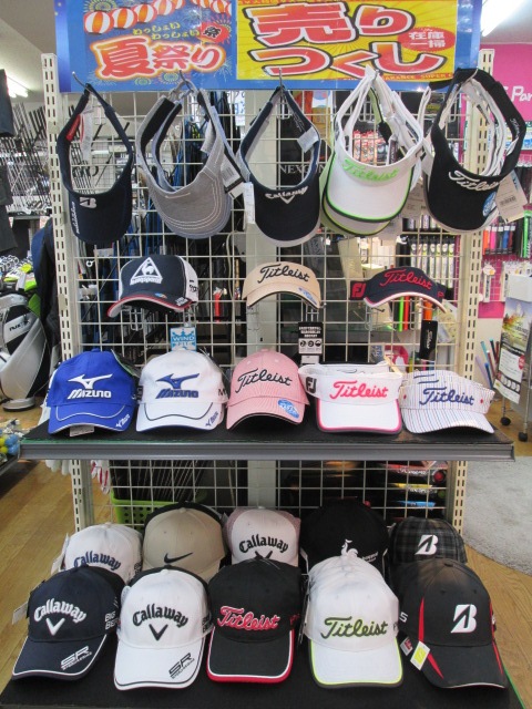 http://www.golfpartner.co.jp/936/IMG_21597.JPG