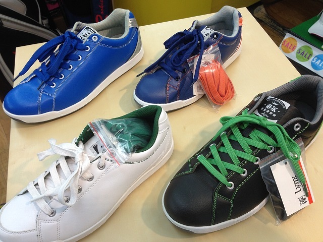 http://www.golfpartner.co.jp/936/IMG_2605.jpg