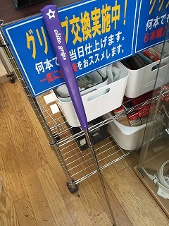 http://www.golfpartner.co.jp/936/IMG_2998.jpg