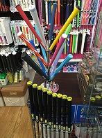http://www.golfpartner.co.jp/936/IMG_3010.jpg