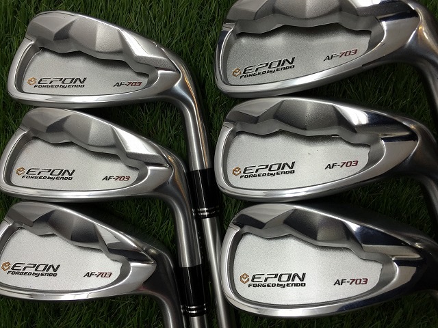 http://www.golfpartner.co.jp/936/IMG_3018.jpg