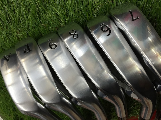 http://www.golfpartner.co.jp/936/IMG_3019.jpg