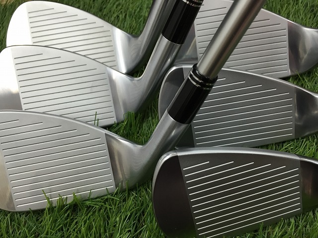 http://www.golfpartner.co.jp/936/IMG_3021.jpg