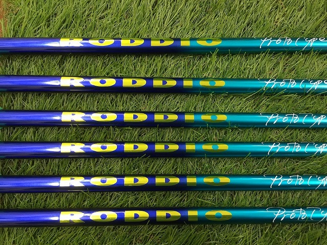 http://www.golfpartner.co.jp/936/IMG_3022.jpg