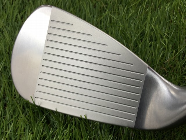 http://www.golfpartner.co.jp/936/IMG_3024.jpg