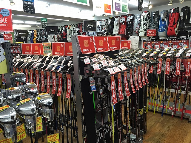 http://www.golfpartner.co.jp/936/IMG_3345.jpg