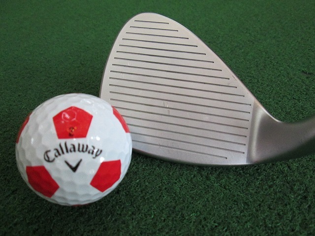 http://www.golfpartner.co.jp/936/IMG_3804.jpg