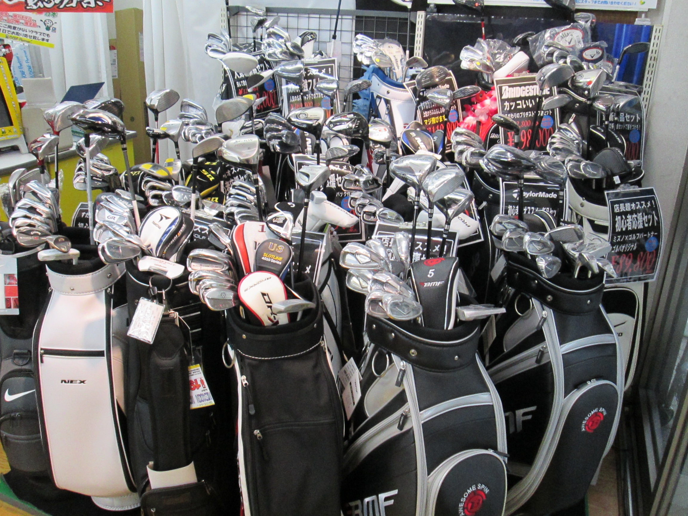 http://www.golfpartner.co.jp/936/IMG_3807.JPG