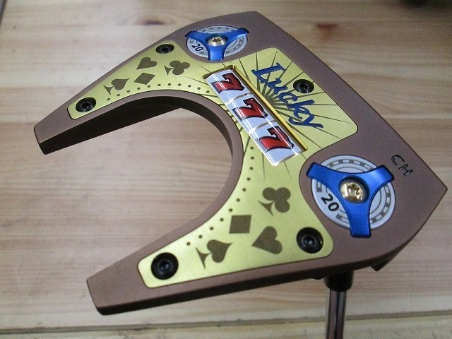 http://www.golfpartner.co.jp/936/IMG_3865.jpg