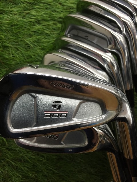 http://www.golfpartner.co.jp/936/IMG_3894.jpg