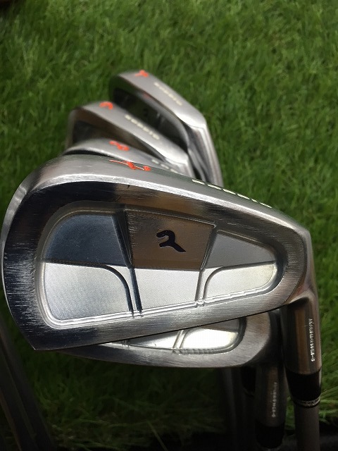http://www.golfpartner.co.jp/936/IMG_3896.jpg