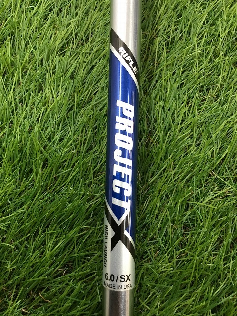 http://www.golfpartner.co.jp/936/IMG_3897.jpg