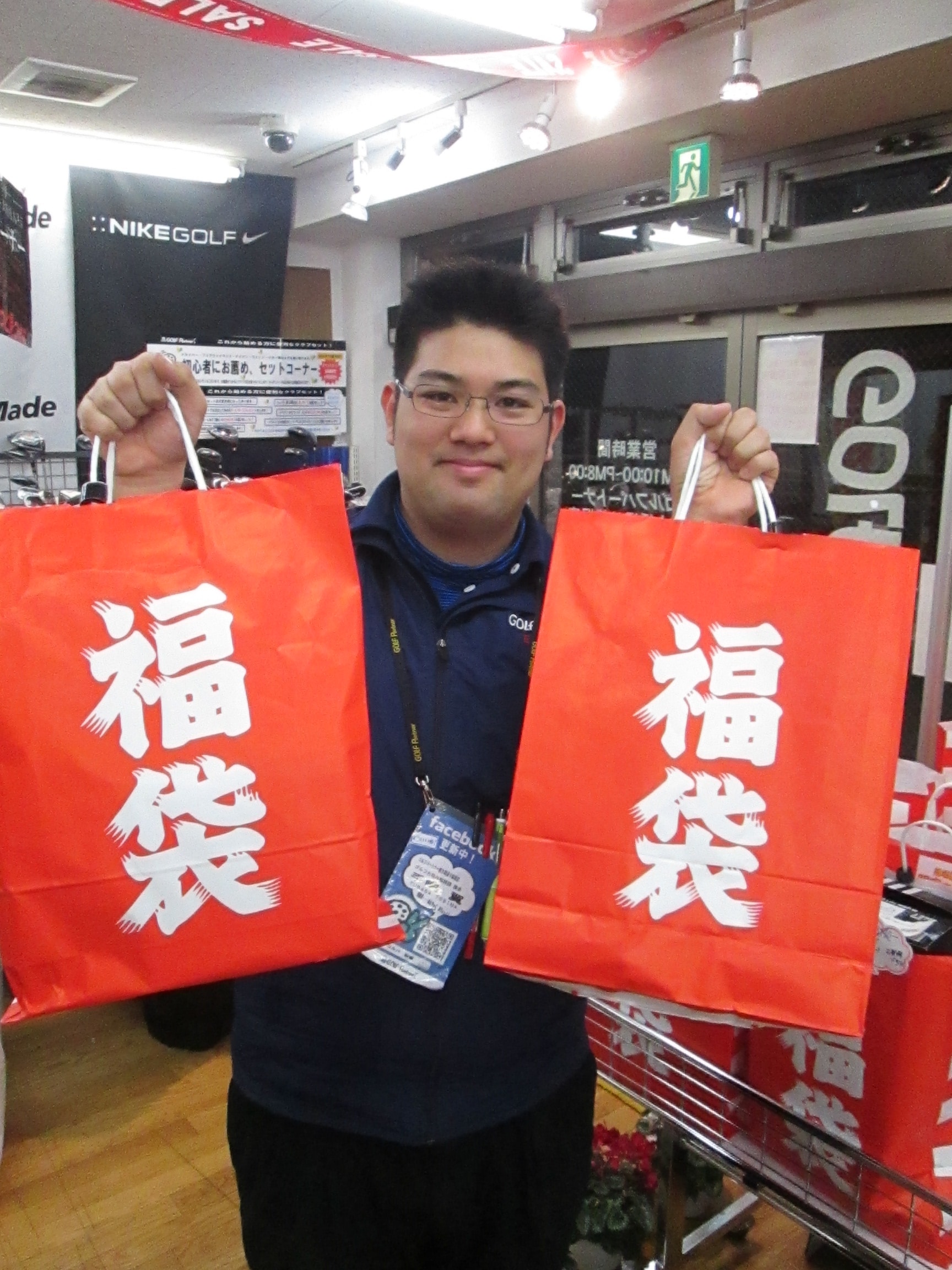 http://www.golfpartner.co.jp/936/IMG_3948.JPG
