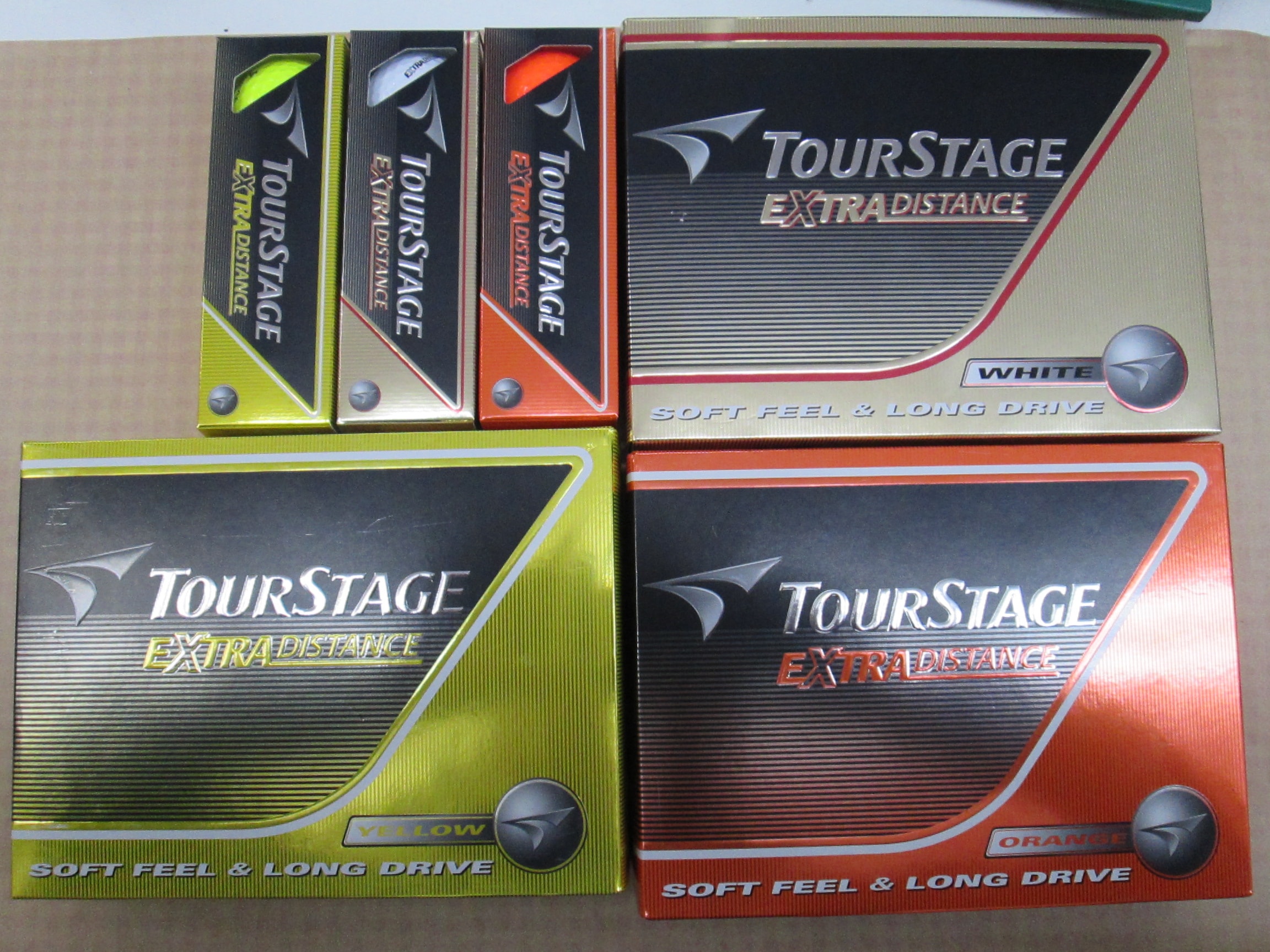 http://www.golfpartner.co.jp/936/IMG_3965.JPG