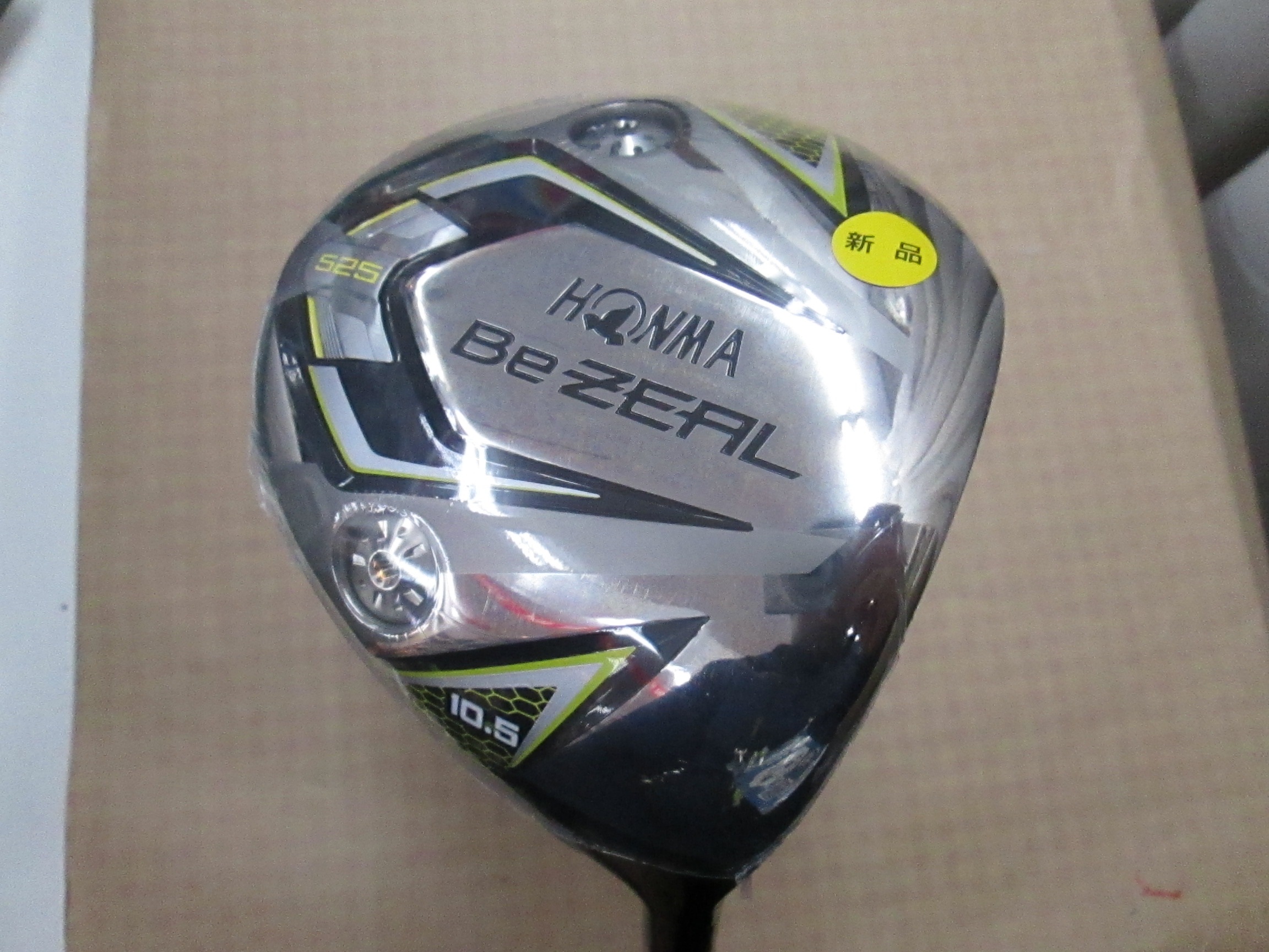 http://www.golfpartner.co.jp/936/IMG_3979.JPG