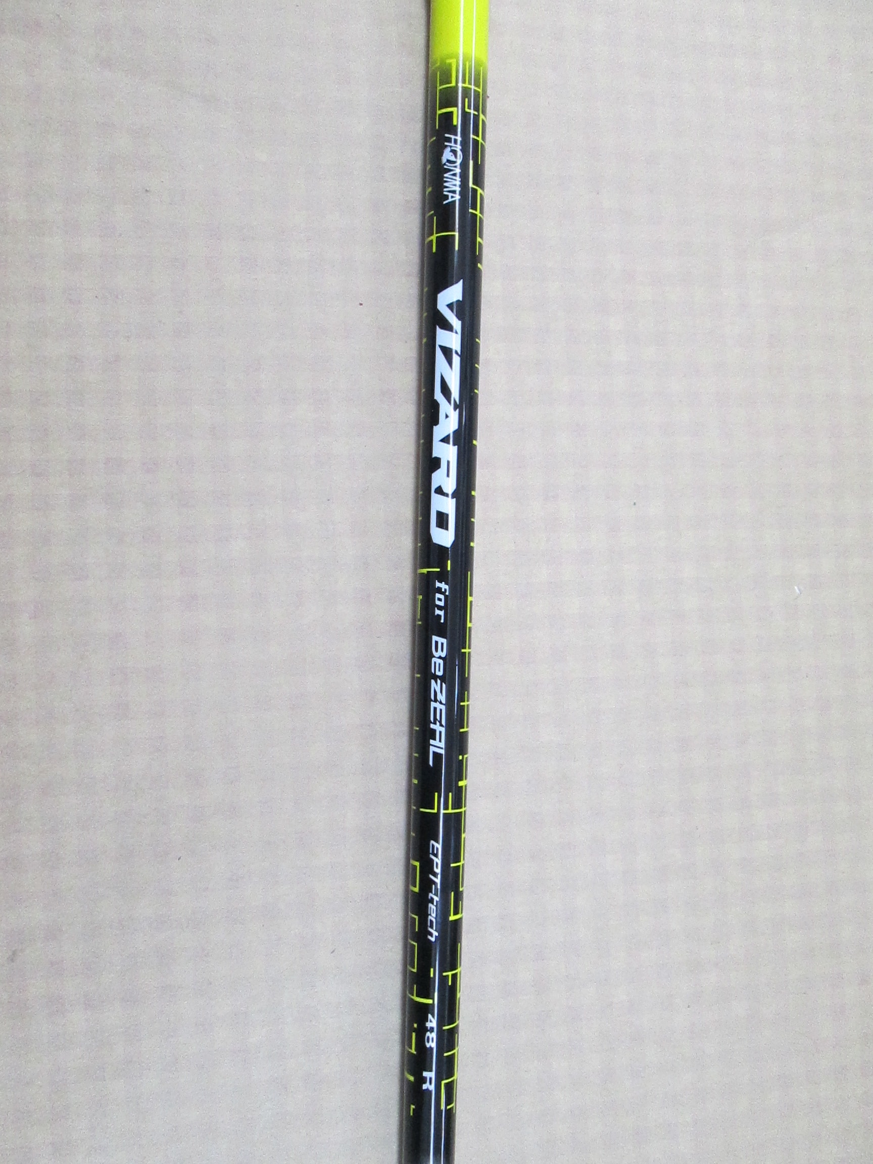 http://www.golfpartner.co.jp/936/IMG_3980.JPG