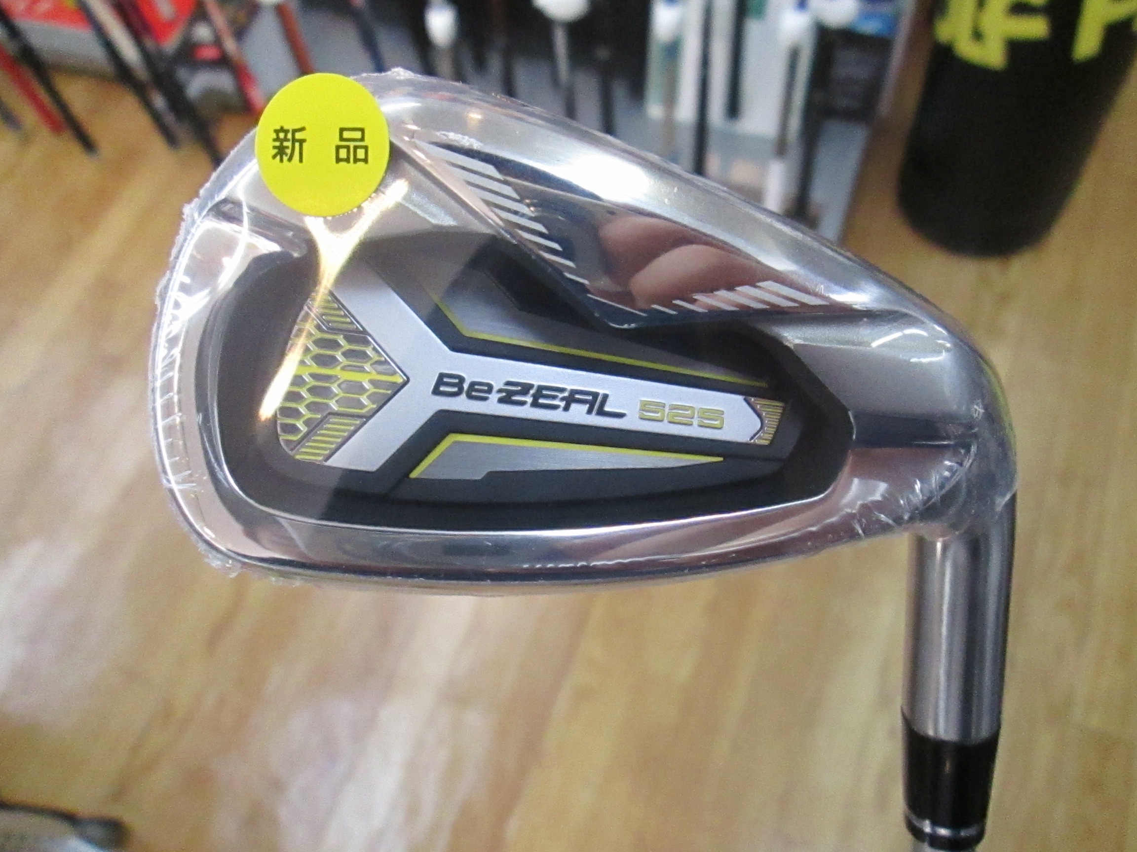 http://www.golfpartner.co.jp/936/IMG_3984.JPG