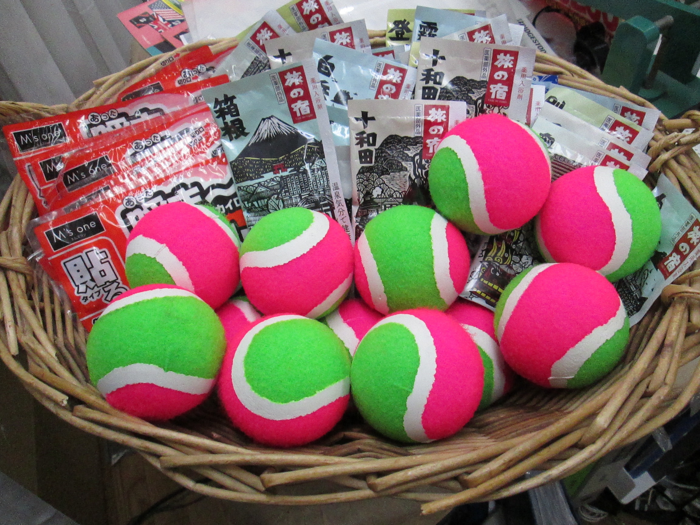 http://www.golfpartner.co.jp/936/IMG_3988.JPG