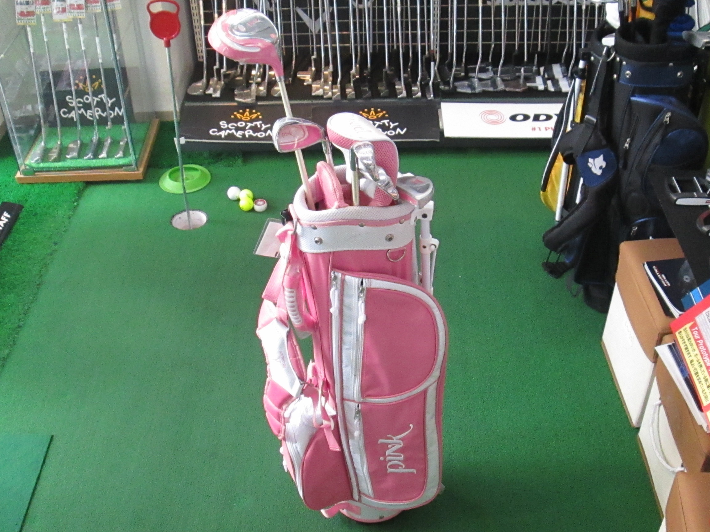 http://www.golfpartner.co.jp/936/IMG_3995.JPG