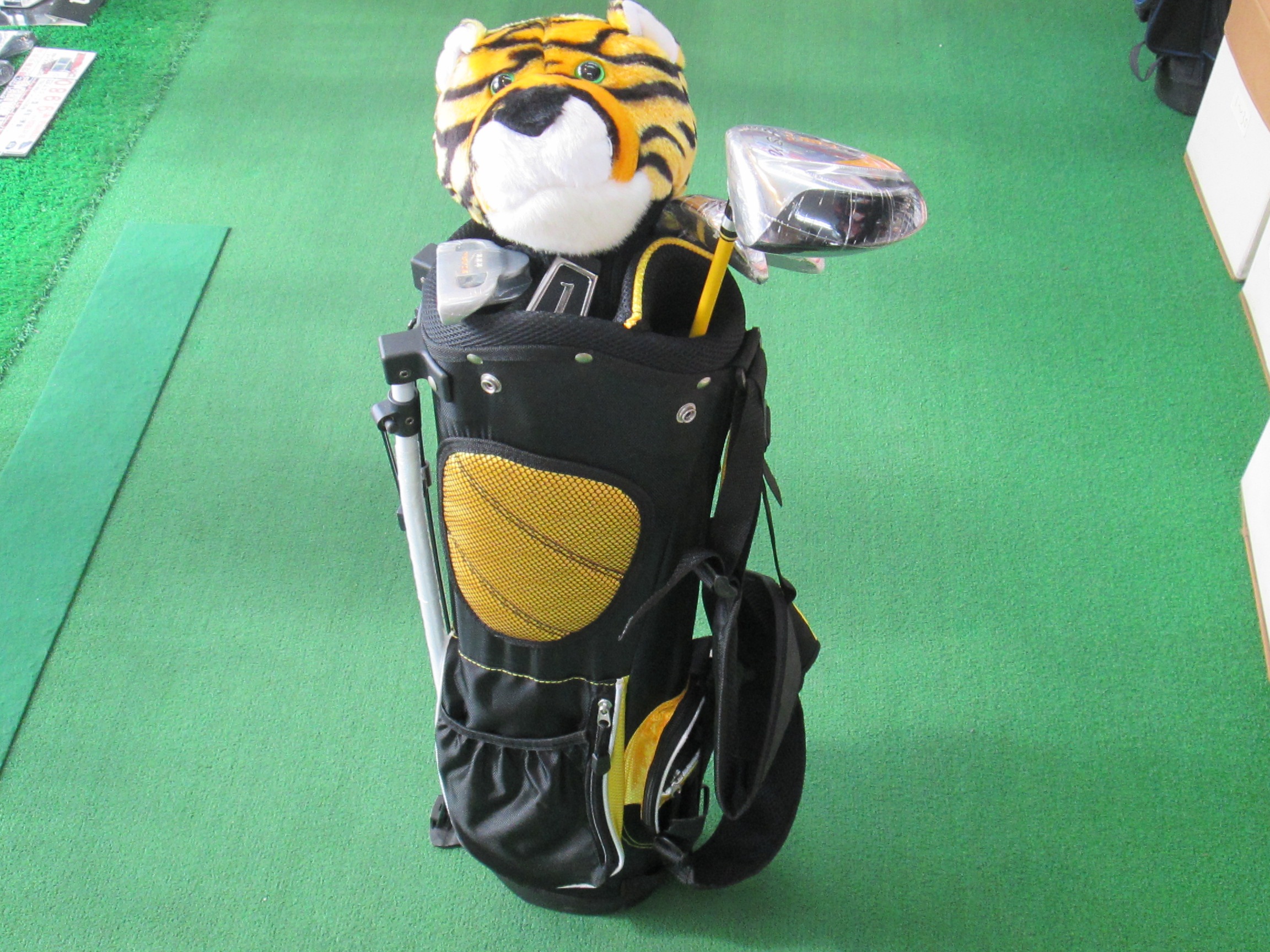 http://www.golfpartner.co.jp/936/IMG_3996.JPG